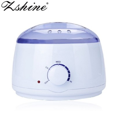 China online selling Professional Depilatory Waxing Warmer Heater