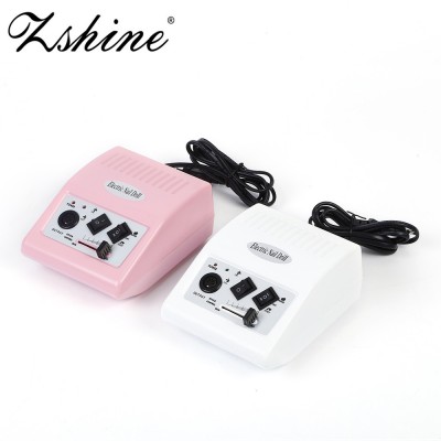 Hot Sale Electric Nail Drill & Manicure Machine & 30000RPM