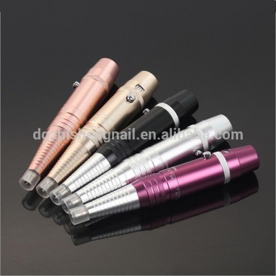 Chinese brand factory ex-factory price selling permanent makeup gun