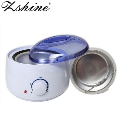 Manufacturers directly supply high quality professional hair removal wax heater