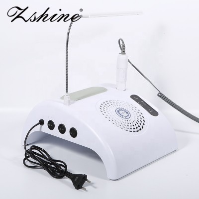 Nail Drill Wholesale Electric Nail Machine Drill Machine For Sale