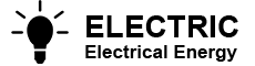 DONGGUAN ZEAL SHINE ELECTRIC APPLIANCE CO., LTD.